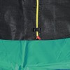  DFC JUMP 14ft , c ,  green 14FT-TR-EG -     - 