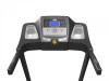   Unixfit MX-450V    swat s-dostavka -     - 