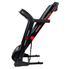   CardioPower T40 NEW -     - 