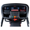   CardioPower T40 NEW -     - 