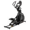 ������������� �������� Sole �95S (2023) ��� ���� ����� �������� - ���������� �������� ������ ������������ ���-���������� ��