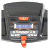 ������� ������� CardioPower T15 ��� ���� - ���������� �������� ������ ������������ ���-���������� ��