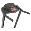 ������� ������� CardioPower T15 ��� ���� - ���������� �������� ������ ������������ ���-���������� ��