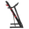 ������� ������� CardioPower T15 ��� ���� - ���������� �������� ������ ������������ ���-���������� ��