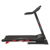 ������� ������� CardioPower T15 ��� ���� - ���������� �������� ������ ������������ ���-���������� ��
