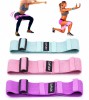   - Hip Bands GoFLEX Variable -     - 