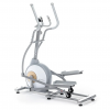    MERACH MR-E10 -     - 