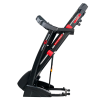 ������� ������� CardioPower T30 NEW - ���������� �������� ������ ������������ ���-���������� ��
