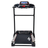 ������� ������� CardioPower T30 NEW - ���������� �������� ������ ������������ ���-���������� ��