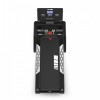 ������� ������� UNIX Fit T-1500 PRO (LED) TDT1500PRO ��� ���� - ���������� �������� ������ ������������ ���-���������� ��