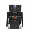 ������� ������� UNIX Fit T-1500 PRO (LED) TDT1500PRO ��� ���� - ���������� �������� ������ ������������ ���-���������� ��
