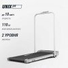 ������� ������� UNIX Fit R-210V TDR210V �������� s-dostavka - ���������� �������� ������ ������������ ���-���������� ��