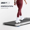 ������� ������� UNIX Fit R-210 TDR210 � ���������� ����� ������� sportsman - ���������� �������� ������ ������������ ���-���������� ��