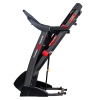   CardioPower T35 NEW -     - 