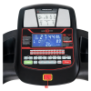   CardioPower T35 NEW -     - 