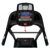   CardioPower T35 NEW -     - 