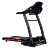   CardioPower T35 NEW -     - 