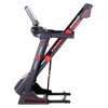   CardioPower T45 NEW -     - 