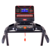   CardioPower T45 NEW -     - 