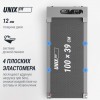 ������� ������� UNIX Fit R-210 TDR210 � ���������� ����� ������� sportsman - ���������� �������� ������ ������������ ���-���������� ��