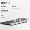 ������� ������� UNIX Fit R-210 TDR210 � ���������� ����� ������� sportsman - ���������� �������� ������ ������������ ���-���������� ��
