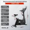 ������������ ������������ Sole LCB (2019) ���������������� black step - ���������� �������� ������ ������������ ���-���������� ��