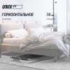 ������� ������� UNIX Fit R-210V TDR210V �������� s-dostavka - ���������� �������� ������ ������������ ���-���������� ��