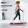 ������� ������� UNIX Fit R-210V TDR210V �������� s-dostavka - ���������� �������� ������ ������������ ���-���������� ��