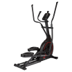 ������������� �������� CardioPower X43 - ���������� �������� ������ ������������ ���-���������� ��