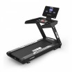 ������� ������� UNIX Fit T-1500 PRO (LED) TDT1500PRO ��� ���� - ���������� �������� ������ ������������ ���-���������� ��