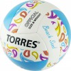   TORRES BEACH SAND BLUE, .5 V32095B swat -     - 