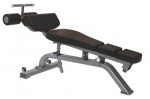      Grome Fitness    AXD5037A -     - 