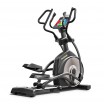 ������������� �������� Proxima Counsul PREL-520 ���������������� - ���������� �������� ������ ������������ ���-���������� ��