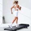 ������� ������� UNIX Fit R-230 TDR230 � ��������� ���������� ����������� - ���������� �������� ������ ������������ ���-���������� ��