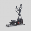 ������������� �������� CardioPower X35 - ���������� �������� ������ ������������ ���-���������� ��