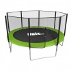  UNIX line Simple 12 ft Green (outside) -     - 