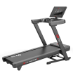 ������� ������� CardioPower ������ Masters 5 - ���������� �������� ������ ������������ ���-���������� ��