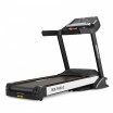 ������� ������� UNIX Fit MX-990 AC (LED) ���������������� - ���������� �������� ������ ������������ ���-���������� ��