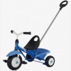    Kettler Funtrike WALDI T03025-0010 -     - 