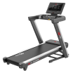 ������� ������� CardioPower ������ Masters 7 � ������� ������� �������� - ���������� �������� ������ ������������ ���-���������� ��