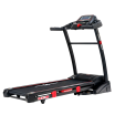   CardioPower T30 NEW -     - 