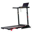������� ������� CardioPower TT10 � ���������� ���� ������� ����������� - ���������� �������� ������ ������������ ���-���������� ��