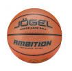   Jogel Ambition 7, , ,  INDOOR PERFOMANCE    FIBA -     - 