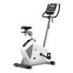   BH FITNESS NEXOR DUAL  s-dostavka -     - 