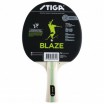  1-STAR STIGA BLAZE WRB ASC s-dostavka -     - 