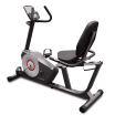 ������������ CARBON FITNESS M808 �������������� ����������� - ���������� �������� ������ ������������ ���-���������� ��
