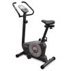  CARBON FITNESS U308 -     - 