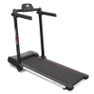   Carbon Fitness T200 Slim -     - 