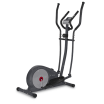   CARBON FITNESS E109 -     - 