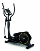   ALTEZANI E 120 UltraGym s-dostavka -     - 